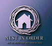 NestInOrder