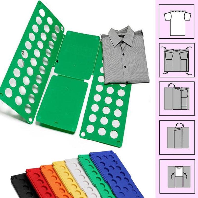 Folding Board