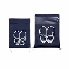 Waterproof Shoes Bag