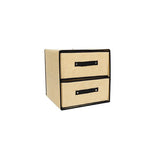 Clothes Storage Drawers